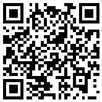 QR Code for bitcoin:bitcoin:dash:XbRTYni2C9DYgHrAocPTPT1jBNdjEXiPW9