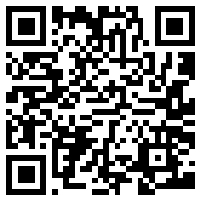 QR Code for bitcoin:bitcoin:dash:XbRTopP95hk7UThcamkTSeuTjZ4TuAk3Gi