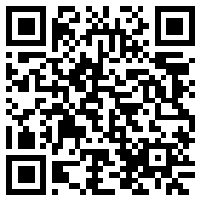 QR Code for bitcoin:bitcoin:dash:XbRU1Duv63KAeq3DPHzxsp7f3DUE7neodp