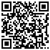 QR Code for bitcoin:bitcoin:dash:XbRU9it5VBicCanASDKJ8xjtkZg5DFw6Fe