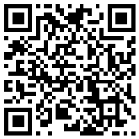 QR Code for bitcoin:bitcoin:dash:XbRUMYLBPUxRNotAbkSgXpgstdqT4ZQaJn