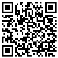 QR Code for bitcoin:bitcoin:dash:XbRUpdv5GFM26RVFreQZ6kZBQ6orhsdYZ6