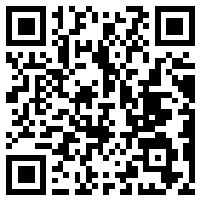 QR Code for bitcoin:bitcoin:dash:XbRUsgrNCCgEXtkKzbgAMDPZeo82Z6zACv