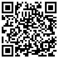 QR Code for bitcoin:bitcoin:dash:XbRVGv5p9AaG7PXSoTSCFv9WEkHWcVgfbm