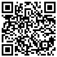 QR Code for bitcoin:bitcoin:dash:XbRVT2wKUXSon1X5fGVc7YNPaRprk4BYTg