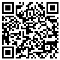 QR Code for bitcoin:bitcoin:dash:XbRVd2RAgFWyaJX9aTYDre2mais9cb2Mnm