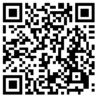 QR Code for bitcoin:bitcoin:dash:XbRVdTGVGhUMB5mJCcu5gpsRAB8WSQeT3T