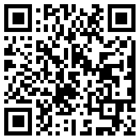 QR Code for bitcoin:bitcoin:dash:XbRVtZybomCc76PDJuExhXhrDLbJqtTiz7