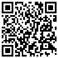 QR Code for bitcoin:bitcoin:dash:XbRW67cPjecRaFhKQr2Qk31VeZD7jbxKSF