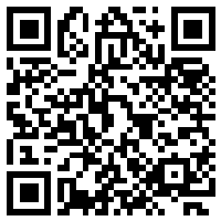 QR Code for bitcoin:bitcoin:dash:XbRXfYLTeJe6VNFEkgPp4fibceGo9jQjLU