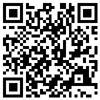 QR Code for bitcoin:bitcoin:dash:XbRXohJSQtzyPHruGpNXAmiRch5bazCpMy