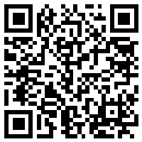 QR Code for bitcoin:bitcoin:dash:XbRXpEwF2jH5qL7oNE4SPeVBovkx4ppNHA