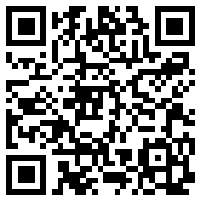 QR Code for bitcoin:bitcoin:dash:XbRYNouG67mNsjYWySY993PeX5yLmo2bfC