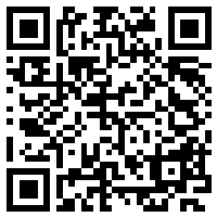QR Code for bitcoin:bitcoin:dash:XbRYPLFqRkXe2wrKhZj5xAfWNrr2hDfYeJ