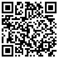 QR Code for bitcoin:bitcoin:dash:XbRYcQZuUPrDNv1wDQ2prQfMrsoxzxHrgu