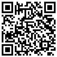 QR Code for bitcoin:bitcoin:dash:XbRYk7ShMY9zNW2uzdpp2sjDkrz51SJXc6