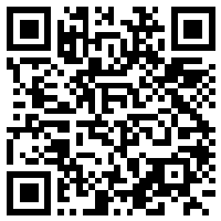 QR Code for bitcoin:bitcoin:dash:XbRYo63ovrgFc1Kfho9PM4nDVCoMxuoTS2
