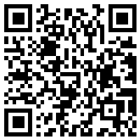 QR Code for bitcoin:bitcoin:dash:XbRZaCY3UokmMyxtCZ4PyhGcwHqhZp7gPA