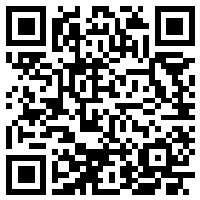 QR Code for bitcoin:bitcoin:dash:XbRa7D1BBAcxtDdsPUtmT4PGK2rLRRWkvF