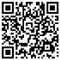 QR Code for bitcoin:bitcoin:dash:XbRa7DTuZJXMo6ftdNfQuKMBjAjFnaQJPm