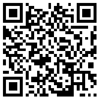 QR Code for bitcoin:bitcoin:dash:XbRaCyBGTGNCYcXNnS4co6rL2WKVDVMCB6