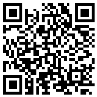 QR Code for bitcoin:bitcoin:dash:XbRaRQwnttHF6kvwfQdhpAz5DkhVwSZkhB