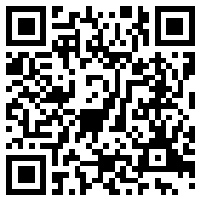 QR Code for bitcoin:bitcoin:dash:XbRaToDw27W6nTjU1CH1hDCSd7VUArdfdN
