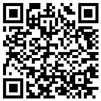 QR Code for bitcoin:bitcoin:dash:XbRavJMtHp3vuaEmawTn6msMdfagvaQgsY