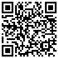 QR Code for bitcoin:bitcoin:dash:XbRbL6iZrT97dBjoUCvX7DvTzP2hb3ZMFu