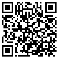 QR Code for bitcoin:bitcoin:dash:XbRbUGpsYvKjbowej2e8RmJpMpWWnL3GCJ