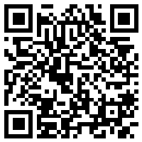 QR Code for bitcoin:bitcoin:dash:XbRbfwF7mqb8LAYwk2cHBro1UNkpofcicp