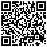 QR Code for bitcoin:bitcoin:dash:XbRc5sf9uo3JRMLLFck7ZouZyyRuiAZeUB