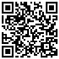 QR Code for bitcoin:bitcoin:dash:XbReACcXmsyxEf3psFuFvB9zdqQiGt6eVp