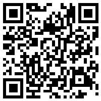 QR Code for bitcoin:bitcoin:dash:XbReJ3eLBqr6mbjMBjKBuTYJxVn4F2qbyG