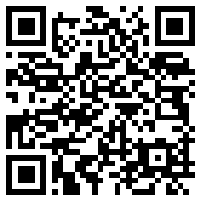 QR Code for bitcoin:bitcoin:dash:XbReNy93XwUSYV71VNjUocdn54cK5w3f3m