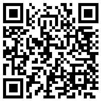 QR Code for bitcoin:bitcoin:dash:XbReqYDc9gergu2M2es8H8VQwzfNe7DADt