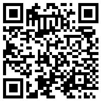 QR Code for bitcoin:bitcoin:dash:XbRewpjZMVg8Tw675C4rrFUBsxWQ2teknB