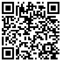 QR Code for bitcoin:bitcoin:dash:XbRezb5TFvG2BVuQCFUW5z8CSbZxA51AXG
