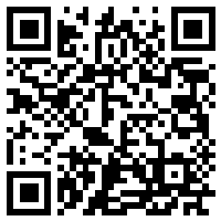 QR Code for bitcoin:bitcoin:dash:XbRf5RWEeDeYoC4AjEJMx7Fj56qvbbQd2P