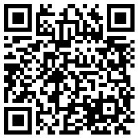 QR Code for bitcoin:bitcoin:dash:XbRf7bcPmVUFeGCA8KZGxBJob3uS4gGHDJ