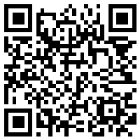 QR Code for bitcoin:bitcoin:dash:XbRfNcgrjN3PvxCfWqfxCEXx1Zzb9PCYRT