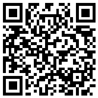QR Code for bitcoin:bitcoin:dash:XbRfnAdoNbYyw7xtuYtzSYDvy4EdLPkmCF