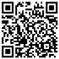 QR Code for bitcoin:bitcoin:dash:XbRfvfHkP7tKrtNbwpkMNk8HCNAhQJ75Tn