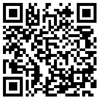 QR Code for bitcoin:bitcoin:dash:XbRg45rrDNJxUdZM5c9gbTwoVMtwvBLTF3