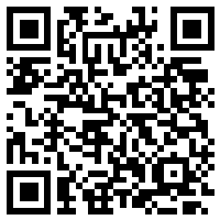 QR Code for bitcoin:bitcoin:dash:XbRhV3z99deAGonubWns6r5PRAP59EpukY