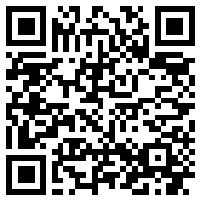QR Code for bitcoin:bitcoin:dash:XbRjFFurLFhyv7evFLBrEMZd2w4t8VSfRA