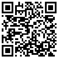 QR Code for bitcoin:bitcoin:dash:XbRjRYVfWAfPQckV9JYYUUtFCkmvWtzKoP