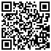 QR Code for bitcoin:bitcoin:dash:XbRjUnxSx689FuF3jeSFaLixnT8eFqWQ2Y