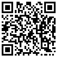 QR Code for bitcoin:bitcoin:dash:XbRjbCoD7aUEFgEioBs2TLiU66LFyBMYpc
