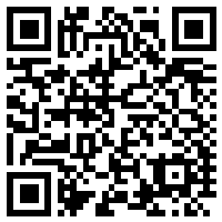 QR Code for bitcoin:bitcoin:dash:XbRkZsqvHWvc74335M9byCnsHFZVBf3BmD